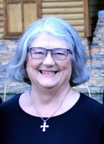 Dorothy Tilley