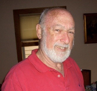 Obituary of Michael Kerpel