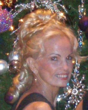 Obituary of Raquel Garcia