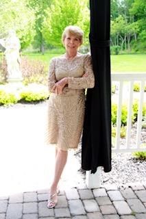 Obituary of Barbara Luree Hentosz