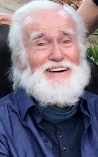 Obituary of Kenneth Homer Knight