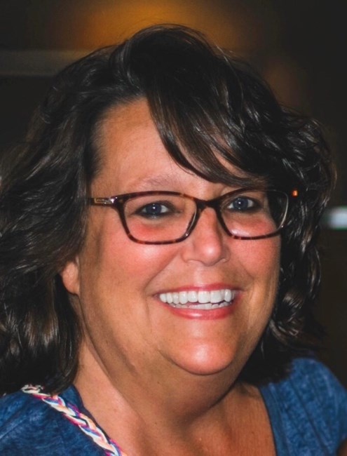 Obituary of Jane Huguenard Morrison