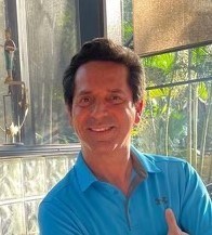 Obituary of Justo Hans Braithwaite