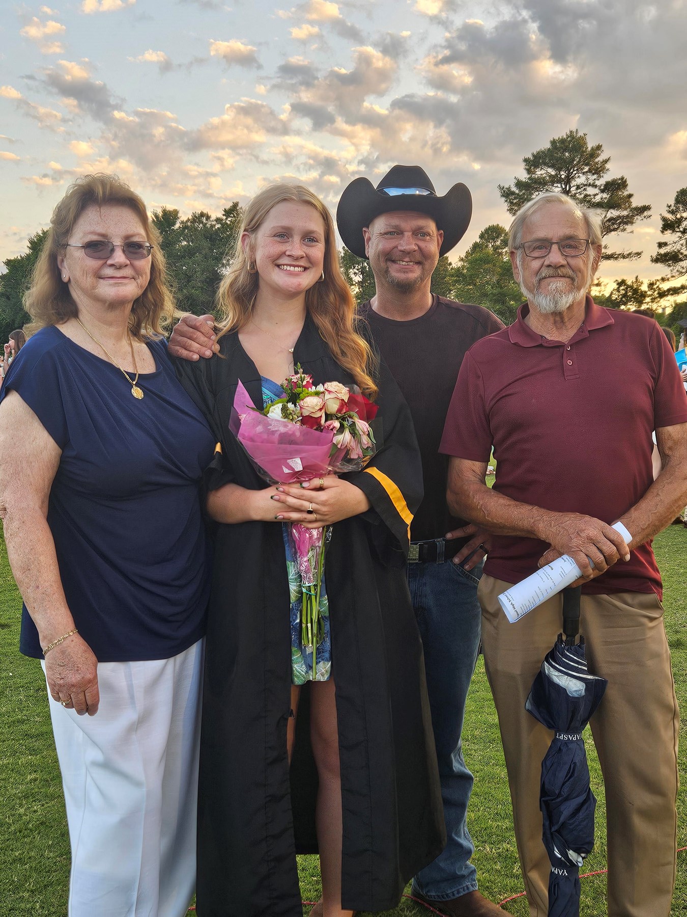 Obituary of Raymond Howard "Ray" Haves