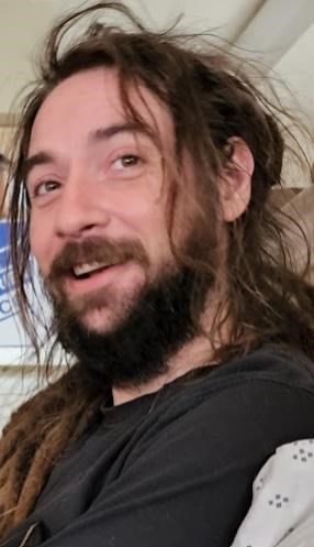 Avis de décès de Eric John Dupre