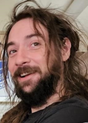 Avis de décès de Eric John Dupre