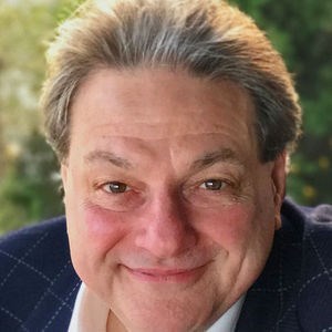 Obituary of LOUIS N FARRIS