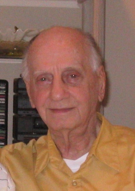 Obituary of Meado Mascaro