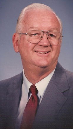 Obituary of William E. Bill Lyons
