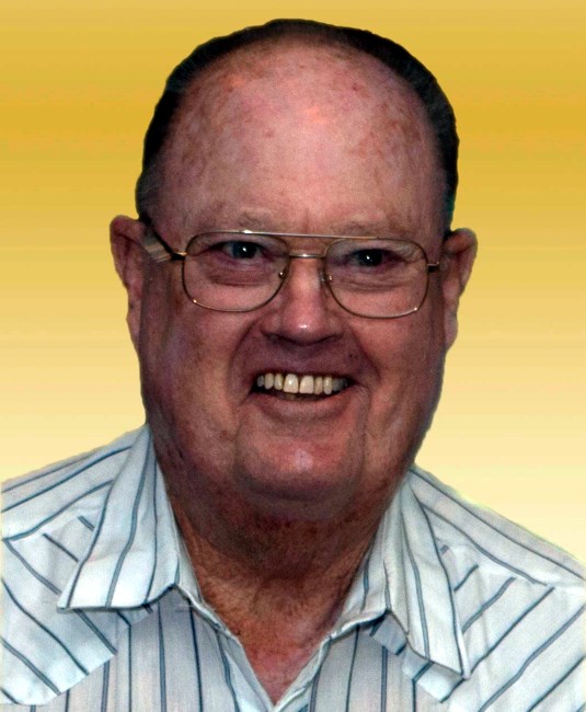 Obituary of John "Buddy" Silver