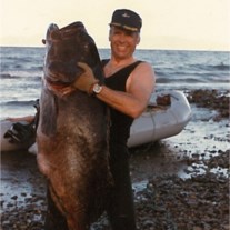 Obituary of Duane John  Smith