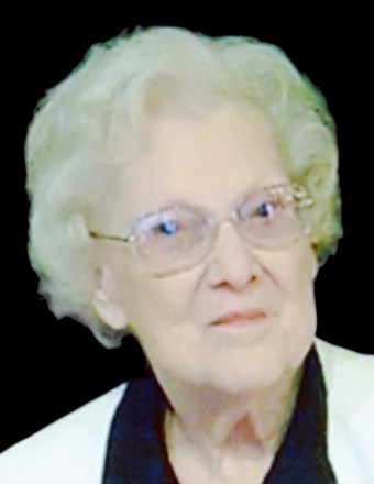 Obituary of Norma J. Mueller