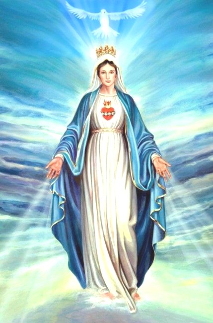 Obituary of Isabel Cruz Velázquez