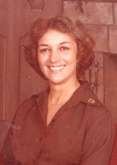 Obituary of Linda Kay Westerman