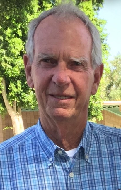 Obituary of Ray M. Gupton III