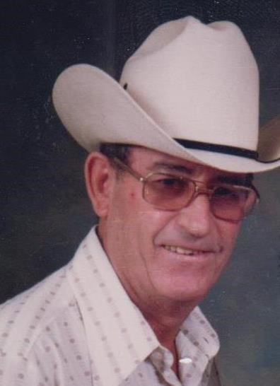 Obituary of James A Howell