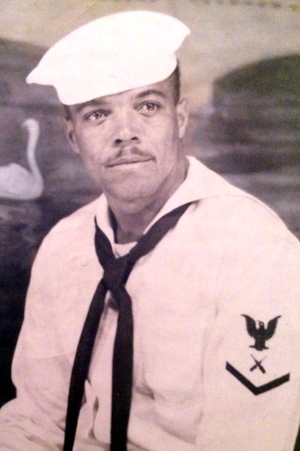 Avis de décès de Richard Delaney