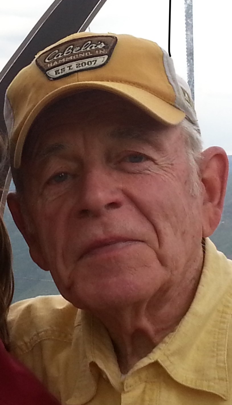Obituario de Jan M. Gardner