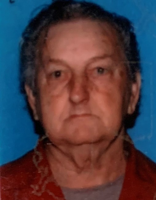 Obituario de Bobby Joseph Leblanc