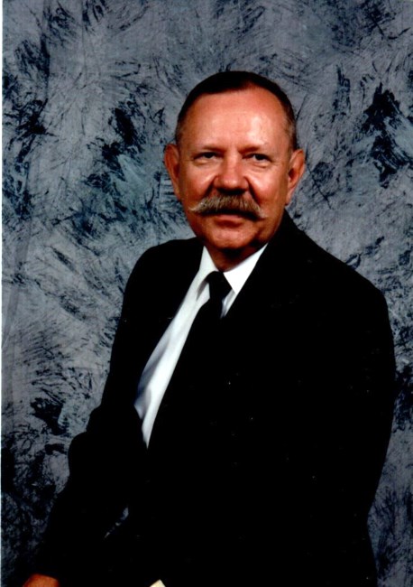 Obituary of Joe Motl