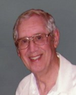 Walter Balfour