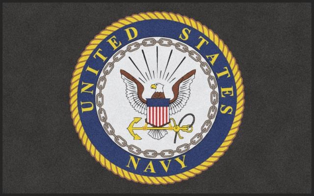 Obituary of David Clyde Wallace