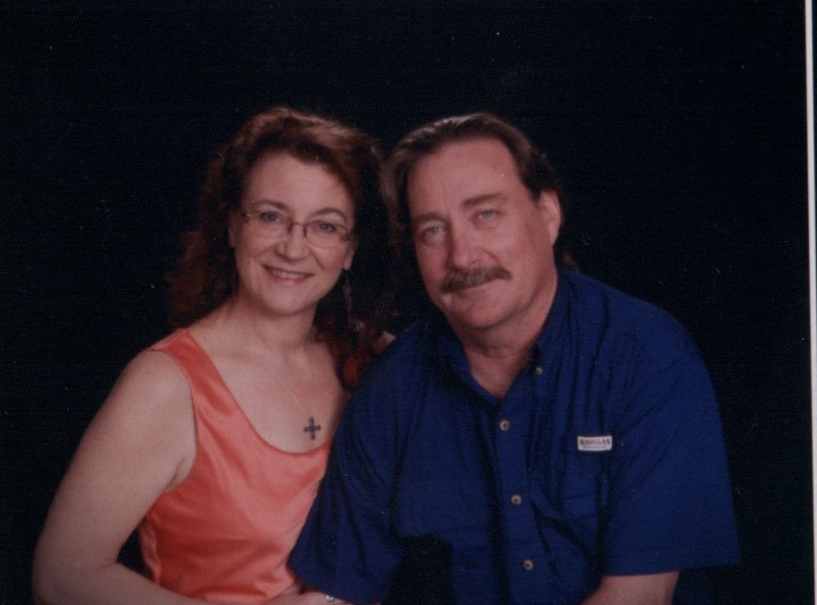 Obituary of Max Andersen