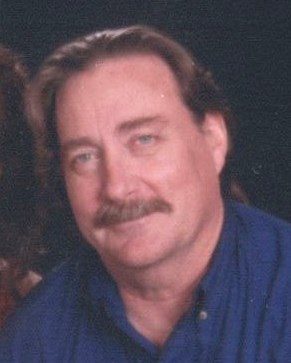 Obituary of Max Andersen