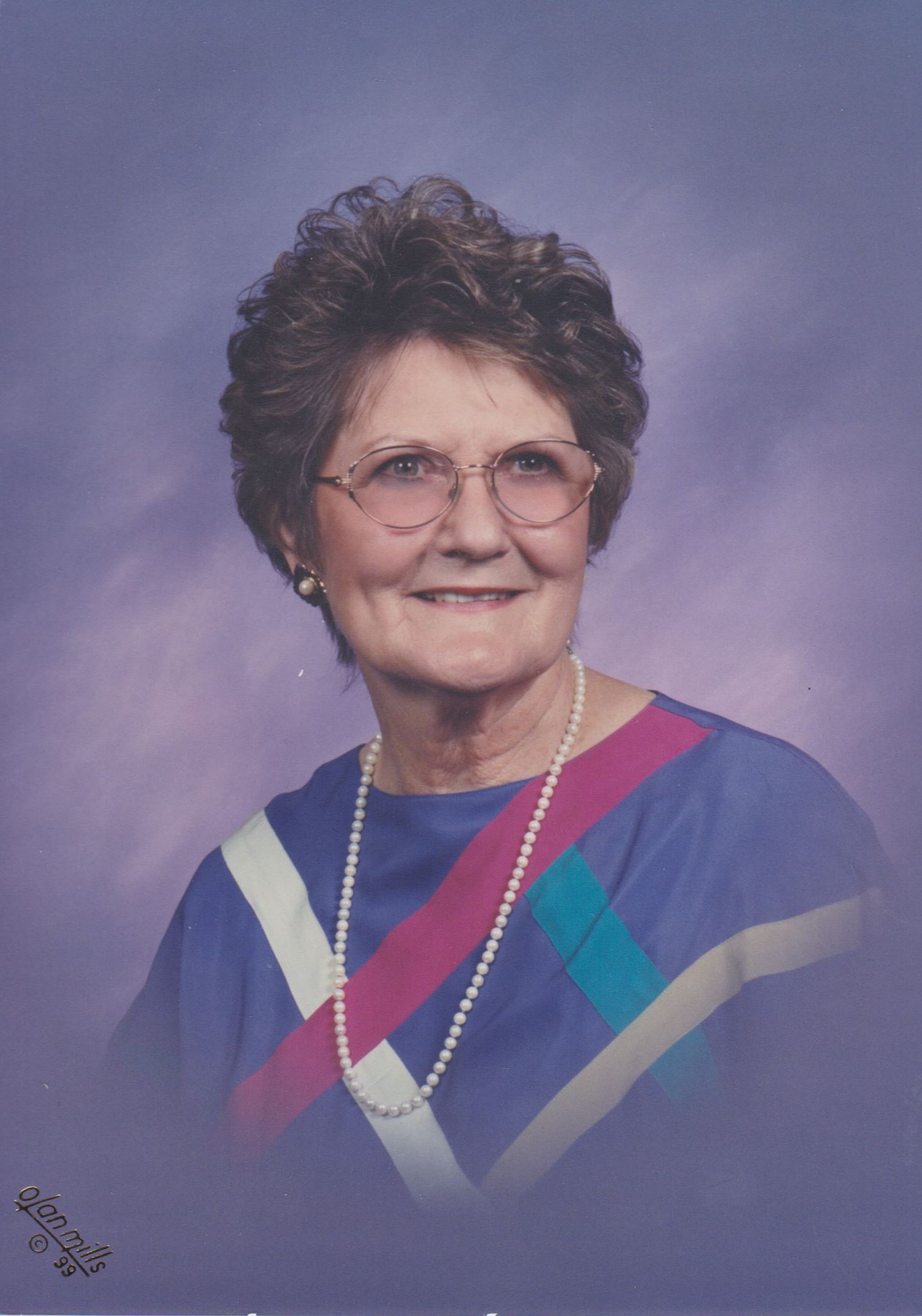Obituary of Patricia Ann Rentschler