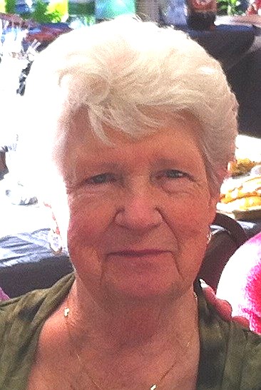 Obituary of Colette A. Formanek