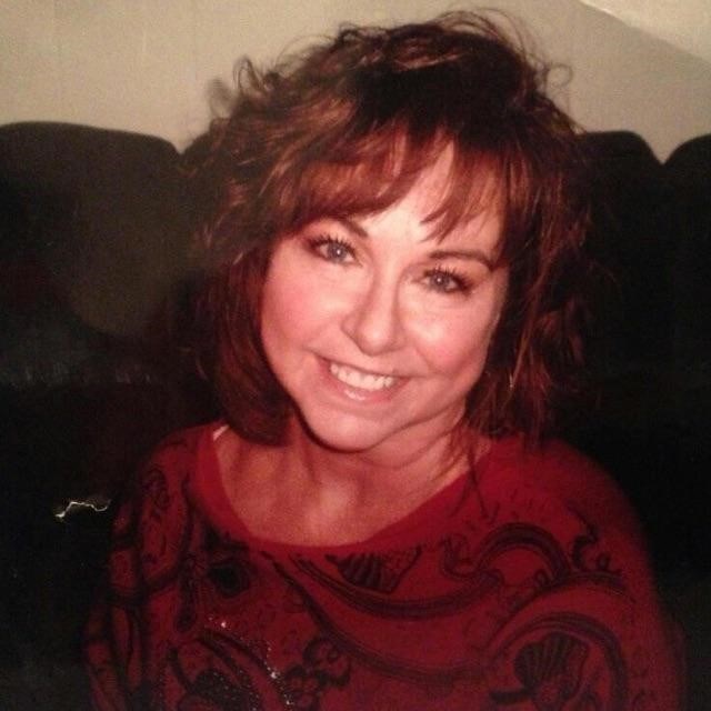 Obituary of Tami Lynne Solano