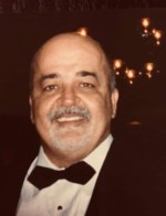 Cecil Wilson