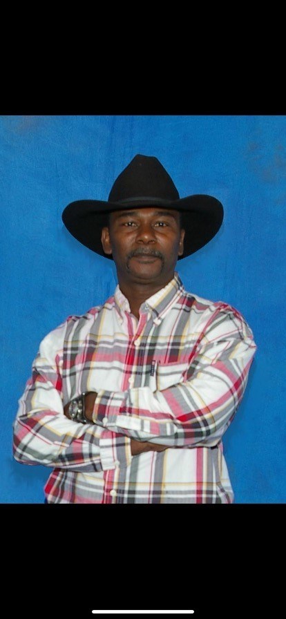 Obituary of Nathaniel Jackson Stewart