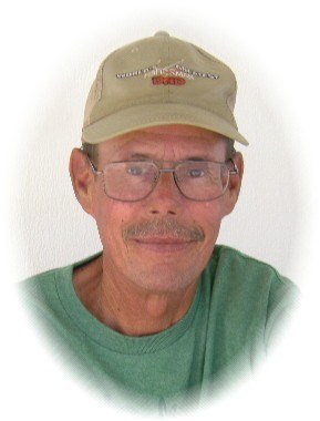 Obituary of Steven Douglas Allbright