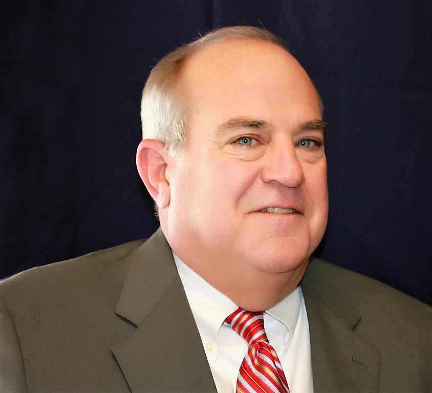 Obituary of Robert John McLellan