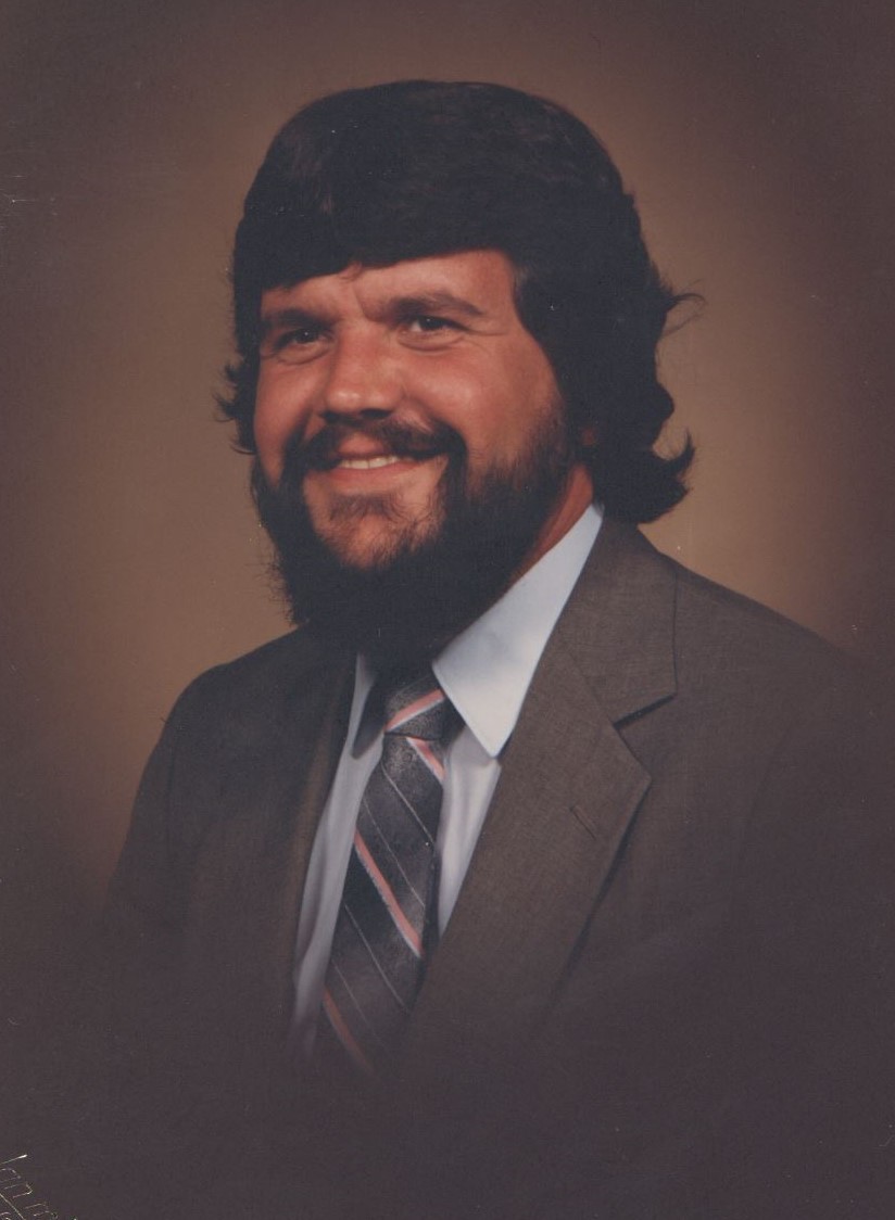 James Jordan Obituary Cartersville, GA