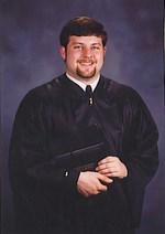 Obituary of Robert Craig Entrekin