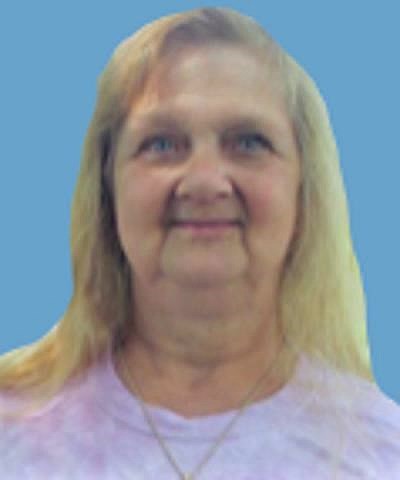 Obituary of Paula J Hendershot