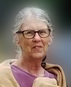 Obituary of Ellen Marie Devries
