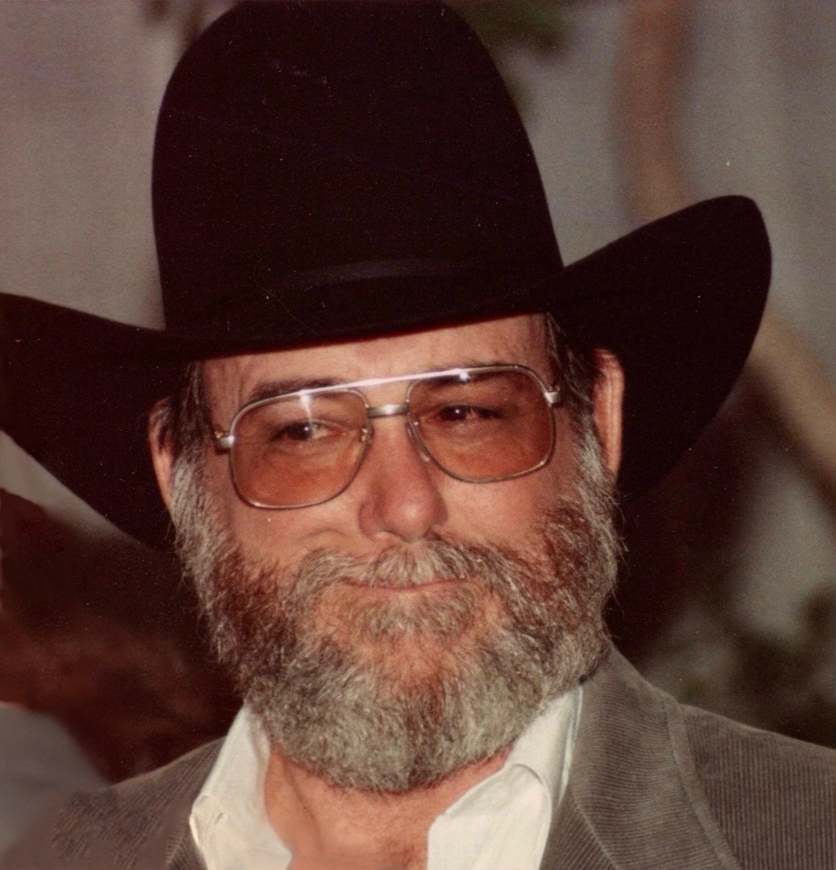 Michael McDonough Obituary Corpus Christi, TX