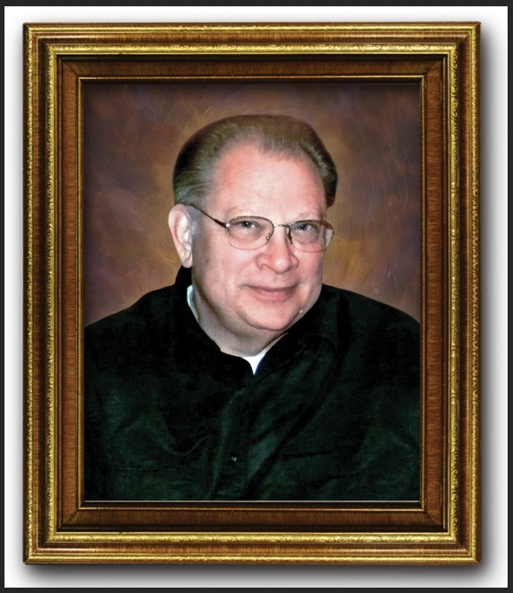 Obituary of Henry "Hank" Clark, Jr.