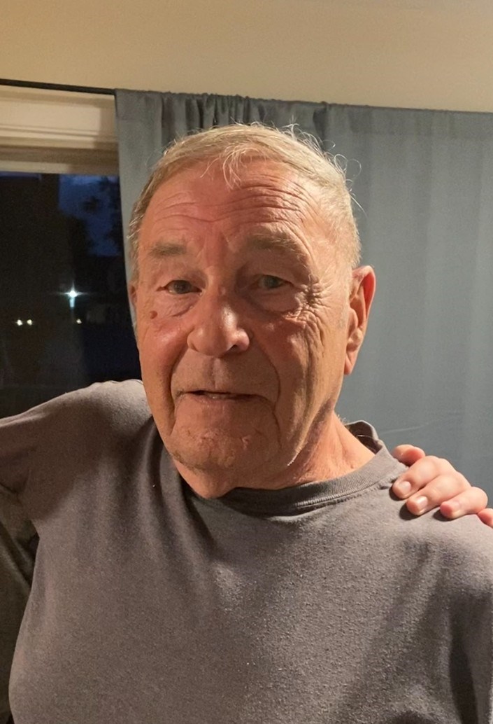 Obituary of James J. Cuzzo