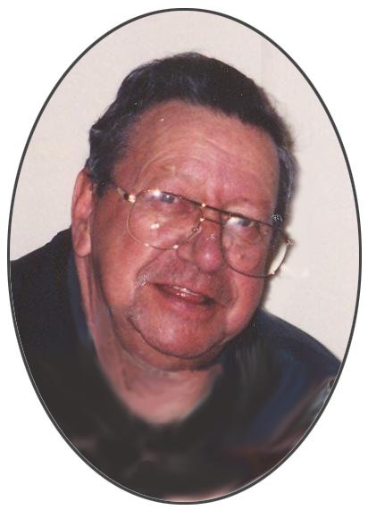 Obituary of Mr. Norman Richard Frederick Barker
