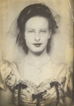 Melba Fletcher