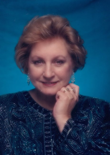 Obituary of Linda Dale Queen