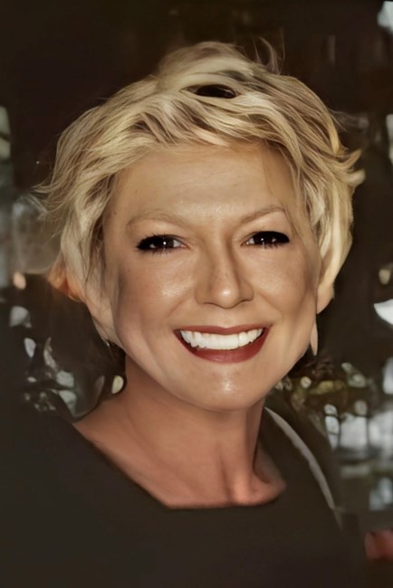 Obituary of Mary Ella Brashears Needham