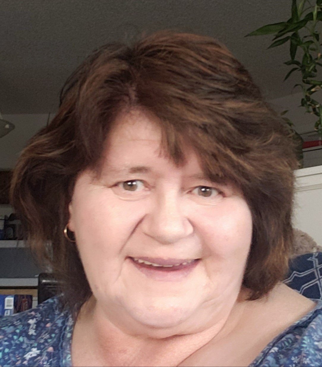 Obituary of Alana Marie Le Grand