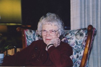 Obituary of Ardell L. Sonstelie