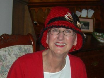 Obituary of Judy Lee Noble