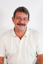 David Herr,